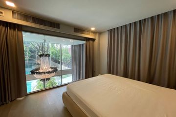 3 Bedroom Condo for rent in Ashton Residence 41, Khlong Tan Nuea, Bangkok near BTS Phrom Phong