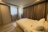 3 Bedroom Condo for rent in Ashton Residence 41, Khlong Tan Nuea, Bangkok near BTS Phrom Phong