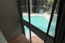 3 Bedroom Condo for rent in Ashton Residence 41, Khlong Tan Nuea, Bangkok near BTS Phrom Phong