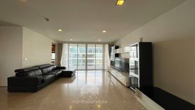 3 Bedroom Condo for rent in Ficus Lane, Phra Khanong, Bangkok near BTS Phra Khanong