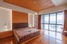 3 Bedroom Condo for sale in The Pano Rama 3, Bang Phong Pang, Bangkok