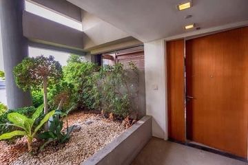 3 Bedroom Condo for sale in The Pano Rama 3, Bang Phong Pang, Bangkok