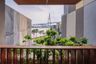 3 Bedroom Condo for sale in The Pano Rama 3, Bang Phong Pang, Bangkok