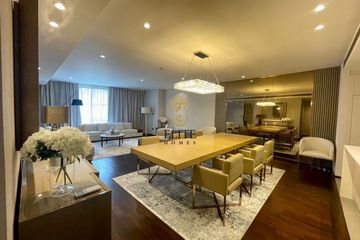 2 Bedroom Condo for rent in La Citta Delre Thonglor 16, Khlong Tan Nuea, Bangkok