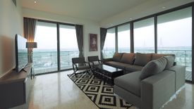 Condo for sale in The Pano Rama 3, Bang Phong Pang, Bangkok