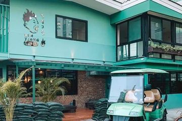 House for sale in Khlong Toei Nuea, Bangkok near MRT Sukhumvit