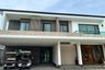4 Bedroom House for sale in The Grand Lux Bangna-Suanluang, Dokmai, Bangkok