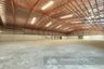 Warehouse / Factory for rent in Prachathipat, Pathum Thani