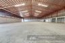 Warehouse / Factory for rent in Prachathipat, Pathum Thani