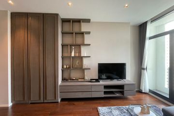 2 Bedroom Condo for rent in The Diplomat 39, Khlong Tan Nuea, Bangkok near BTS Phrom Phong