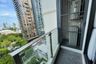 2 Bedroom Condo for rent in The Diplomat 39, Khlong Tan Nuea, Bangkok near BTS Phrom Phong