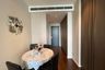 2 Bedroom Condo for rent in The Diplomat 39, Khlong Tan Nuea, Bangkok near BTS Phrom Phong