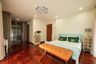 4 Bedroom Villa for sale in Yang Noeng, Chiang Mai