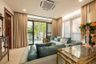 4 Bedroom Villa for sale in Yang Noeng, Chiang Mai