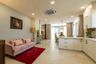 4 Bedroom Villa for sale in Yang Noeng, Chiang Mai