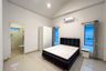 3 Bedroom Villa for rent in Nong Kaeo, Chiang Mai