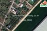 Land for sale in Bang Phasi, Nakhon Pathom