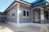 2 Bedroom House for sale in Navy House 12, Bang Sare, Chonburi