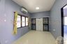 2 Bedroom House for sale in Navy House 12, Bang Sare, Chonburi