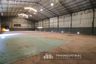 Warehouse / Factory for rent in Chiang Rak Noi, Phra Nakhon Si Ayutthaya