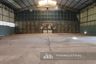 Warehouse / Factory for rent in Chiang Rak Noi, Phra Nakhon Si Ayutthaya