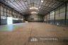 Warehouse / Factory for rent in Chiang Rak Noi, Phra Nakhon Si Ayutthaya