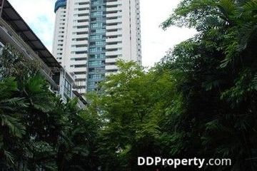 1 Bedroom Condo for sale in Sathorn Gardens, Thung Maha Mek, Bangkok near MRT Lumpini