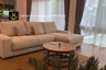 3 Bedroom House for Sale or Rent in VIVE Rama 9, Saphan Sung, Bangkok