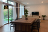 3 Bedroom House for Sale or Rent in VIVE Rama 9, Saphan Sung, Bangkok