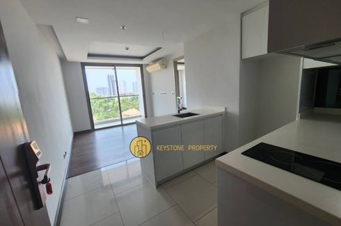 1 Bedroom Condo for sale in The Peak Towers, Nong Prue, Chonburi