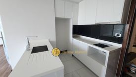 1 Bedroom Condo for sale in The Peak Towers, Nong Prue, Chonburi