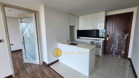 1 Bedroom Condo for sale in The Peak Towers, Nong Prue, Chonburi