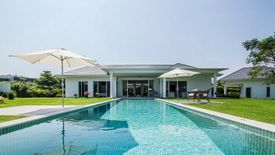 4 Bedroom Villa for sale in Baan Ing Phu, Hin Lek Fai, Prachuap Khiri Khan
