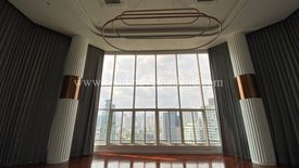 6 Bedroom Condo for sale in Moon Tower, Khlong Tan Nuea, Bangkok near BTS Thong Lo