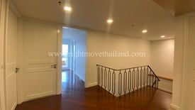 6 Bedroom Condo for sale in Moon Tower, Khlong Tan Nuea, Bangkok near BTS Thong Lo