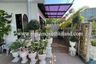 4 Bedroom House for sale in Khlong Tan Nuea, Bangkok near BTS Phrom Phong