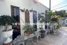 4 Bedroom House for sale in Khlong Tan Nuea, Bangkok near BTS Phrom Phong