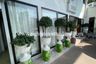 4 Bedroom House for sale in Khlong Tan Nuea, Bangkok near BTS Phrom Phong