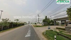 3 Bedroom Townhouse for sale in The Connect Wongwaen-Ramintra 2, Tha Raeng, Bangkok