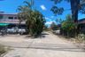 Land for sale in Choeng Thale, Phuket