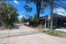 Land for sale in Choeng Thale, Phuket