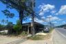 Land for sale in Choeng Thale, Phuket