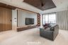 2 Bedroom Condo for sale in M Silom, Suriyawong, Bangkok near BTS Chong Nonsi