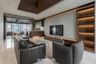 2 Bedroom Condo for sale in M Silom, Suriyawong, Bangkok near BTS Chong Nonsi