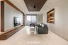 2 Bedroom Condo for sale in M Silom, Suriyawong, Bangkok near BTS Chong Nonsi