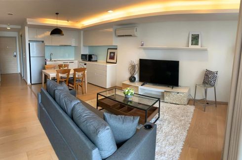 2 Bedroom Condo for Sale or Rent in Liv At 49, Khlong Tan Nuea, Bangkok near BTS Thong Lo