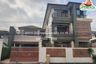 6 Bedroom House for sale in Sam Sen Nok, Bangkok
