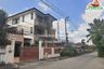 6 Bedroom House for sale in Sam Sen Nok, Bangkok