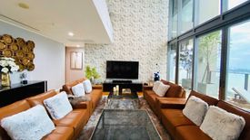 4 Bedroom Condo for sale in Northpoint, Na Kluea, Chonburi