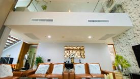 4 Bedroom Condo for sale in Northpoint, Na Kluea, Chonburi